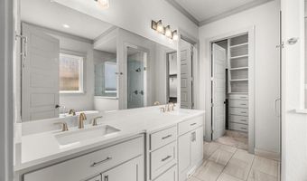 4414 S 87th Pl, Bentonville, AR 72713