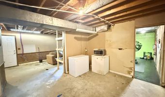468 E Court St, Bardwell, KY 42023