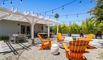 5628 Wish Ave, Encino, CA 91316