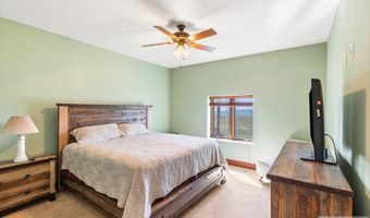 2220 Aspen Hollow Rd, Bedford, WY 83112