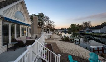 368 Ocean Pkwy, Berlin, MD 21811