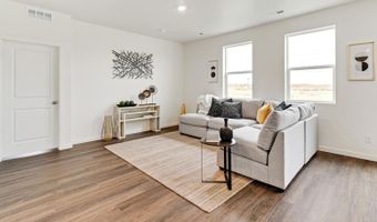 4692 HATCHER Dr, Brighton, CO 80601