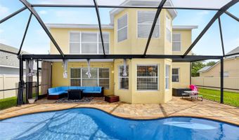 7711 NOTTINGHILL SKY Dr, Apollo Beach, FL 33572