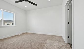 3131 Elixir Rd, Ammon, ID 83406