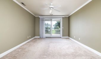 3208 POINTS REACH 3208, Ocean Pines, MD 21811