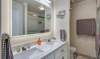 146 Westlake Dr, Brandon, MS 39047