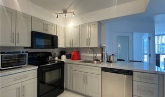 3930 University Center Dr 208, Las Vegas, NV 89119