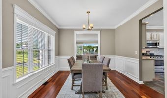 3 Walnut Trl, Andover, NJ 07860