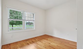 752 Matthews St, Bristol, CT 06010