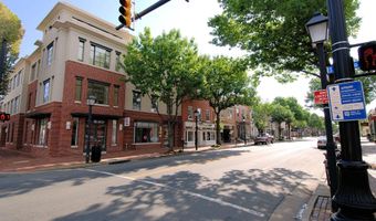2181 JAMIESON Ave 1708, Alexandria, VA 22314