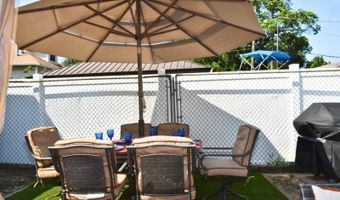 170 Bray Ave, Middletown, NJ 07748