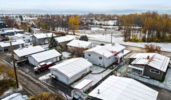 309 E Harvard Ave, Anchorage, AK 99501
