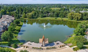 2724 Northridge Ln, Ames, IA 50010