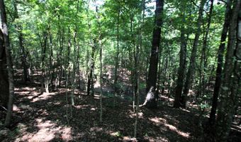 000 Sorrell Rd, Benton, AR 72015