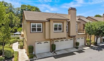1218 S Country Glen Way, Anaheim, CA 92808