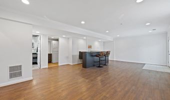 13700 FRANKFORT Ct, Rockville, MD 20853