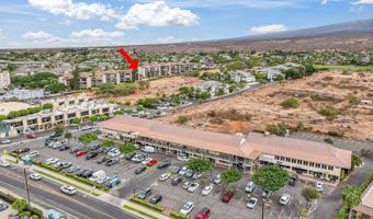 2387 S Kihei Rd C-302, Kihei, HI 96753