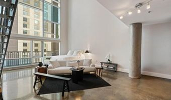 845 Spring St 515, Atlanta, GA 30308