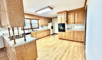 16088 Lucas Ferry Rd, Athens, AL 35611