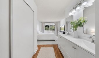 4219 La Pinata 252, Oceanside, CA 92057