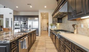 2543 Glasgow Dr, Carlsbad, CA 92010