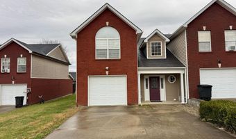 106 Emory Ct, Bardstown, KY 40004