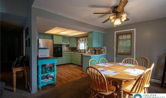 1208 E Susquehanna St, Allentown, PA 18103