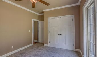 453269 Legacy Ln, Afton, OK 74331