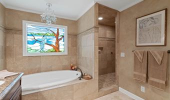 10 Settlers Cv, Beaufort, SC 29907