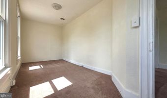 10 DORMAN St B, Harrington, DE 19952