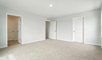 54 Cider Mill Dr, Ashville, OH 43103