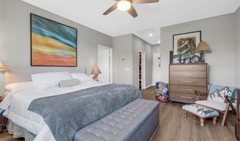 975 Keys Dr, Boulder City, NV 89005