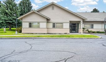 517 S 22nd Ave 5&6, Bozeman, MT 59718