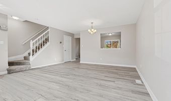 3365 CHEVERLY Ct 3365, Abingdon, MD 21009