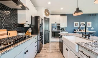 26819 E Cedar Ave, Aurora, CO 80018