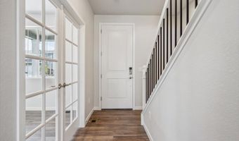 1399 Orchard St, Brighton, CO 80601