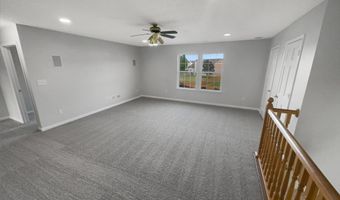 8358 Balmoral Dr, Avon, IN 46123