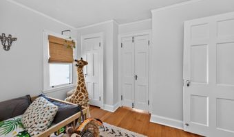 187 S Main Ave, Albany, NY 12208