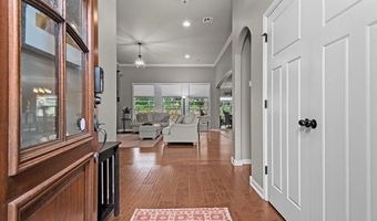 5615 Cooper Ct, Bartlesville, OK 74006