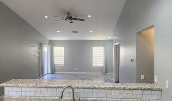 11954 W Holly St, Avondale, AZ 85392