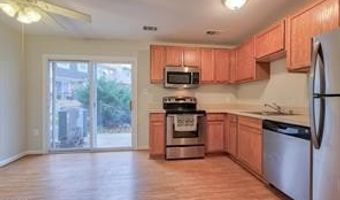 12 HERITAGE Ct, Annapolis, MD 21401