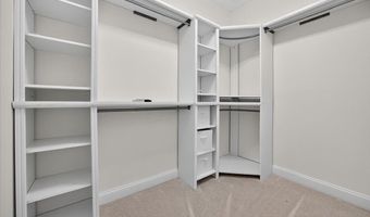 604 TIMBER BRIDGE Ln, Atlantic Beach, FL 32233