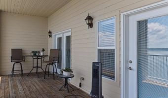 6122 Bay Village Dr 205, Athens, AL 35611