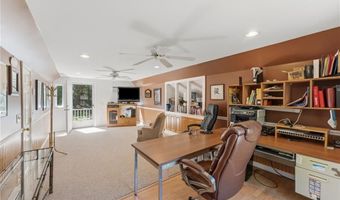 34 Crestwood Ln, Charlestown, RI 02813