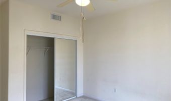 520 Lunalilo Home Rd 7418, Honolulu, HI 96825