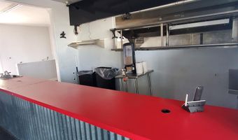 333 W Main St, Burley, ID 83318