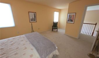 3958 W Washington St, Allentown, PA 18104