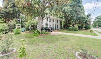 2512 Randall Dr, Biloxi, MS 39531