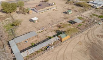 19557 W DUNLAP Rd, Buckeye, AZ 85326
