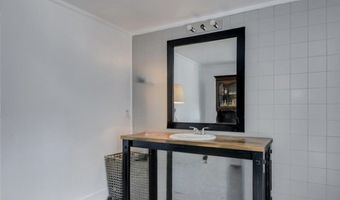 9447 Clarks Mill Rd, Avera, GA 30803